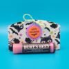 Happy Halloween Gift Box Chapstick Image