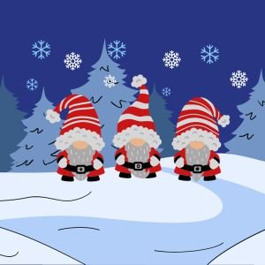 Christmas Category Image