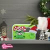 Merry Grinchmas Gift Bag