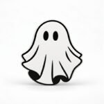 Ghost $0