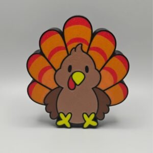 Turkey