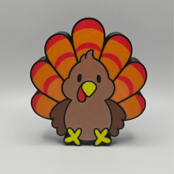 Turkey