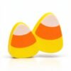 Candy Corn Sidekick for personalized Namelet name plate