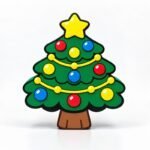 Christmas Tree $0