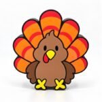 Turkey $0