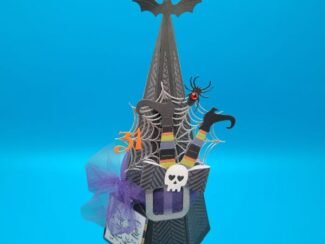 Enchanted Tiara Gift Box Enchanted Tiara Gift Box Image