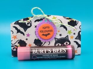 HH-Chapstick-Gift-Box Happy Halloween Gift Box Chapstick Image