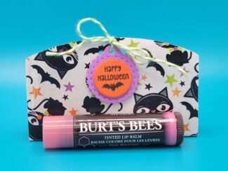 HH-Chapstick-Gift-Box Happy Halloween Gift Box Chapstick Image