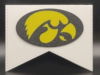 Team Treat Bags Team Treat Bags