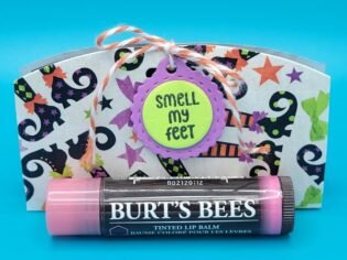 Smell-myFeet-Gift-Box-1 Smell My Feet Chapstick Image