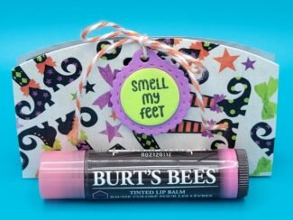 Smell-myFeet-Gift-Box-1 Smell My Feet Chapstick Image