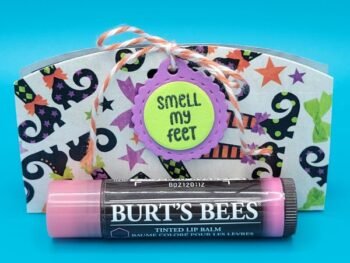 Smell-myFeet-Gift-Box-1 Smell My Feet Chapstick Image