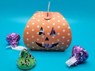 The Great Pumkin Gift Box The Great Pumkin Gift Box Image