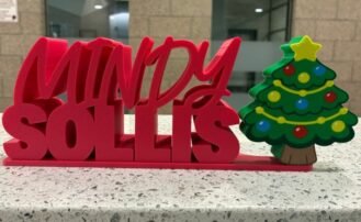 testimonial-namelet-tree
