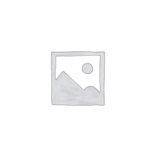 Stacked Sidekick Namelet